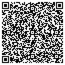 QR code with Robinson Roxann I contacts