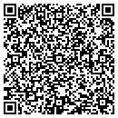 QR code with Stressstop contacts