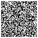 QR code with Sturmer Productions contacts