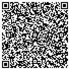 QR code with Davie County Register of Deeds contacts