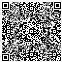 QR code with Steelworkers contacts