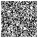 QR code with Rodammer Mark D OD contacts