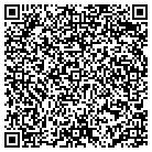QR code with Silver Quick Distribution Inc contacts