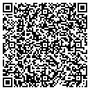 QR code with Port City Java contacts