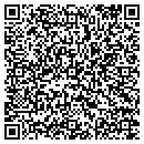 QR code with Surrey Ron E contacts