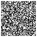 QR code with Simply Trading LLC contacts