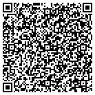 QR code with Roffis Clifford A OD contacts