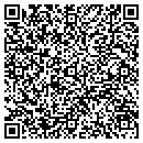 QR code with Sino American Trade Assoc Ltd contacts
