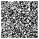 QR code with Rogers Janet E OD contacts