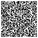 QR code with George Andrew MD contacts