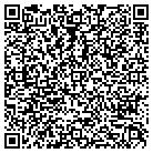 QR code with Sparrowhawk's Trading Post LLC contacts