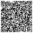 QR code with Televerse Media L L C contacts