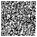 QR code with Ua contacts