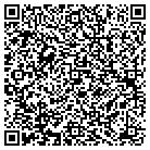 QR code with Raychild Resources LLC contacts
