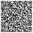 QR code with Rosenberg Norma Od Fcovd contacts