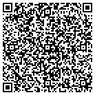QR code with Rosenthal Alison L OD contacts