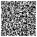 QR code with Union Valued Members contacts