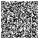 QR code with Stateside Distributing contacts