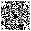 QR code with Three Spots Productions contacts
