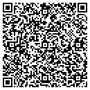 QR code with Stc Distributing LLC contacts