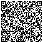 QR code with Magic Touch Photography Inc contacts