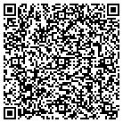 QR code with Sanderson Investments contacts
