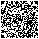 QR code with Yang Yin Productions contacts