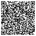QR code with Yell Oh Productions contacts