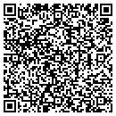 QR code with Youthful Freak Productions contacts