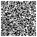 QR code with Taf Distributing contacts