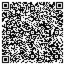 QR code with Zip Kode Production contacts