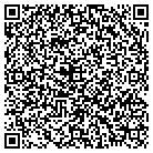 QR code with United Local Development Corp contacts