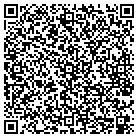 QR code with Taylor Distributing Inc contacts
