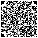 QR code with Paul W Esterle contacts