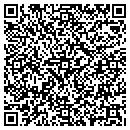 QR code with Tenacious Trader LLC contacts