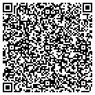 QR code with Gulf Coast Childrens Clinic contacts