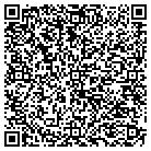QR code with Mony Group/Mony Life Insurance contacts