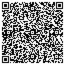 QR code with Scj Corp/Jk Rockets contacts