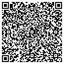 QR code with Hamilton Brian S MD contacts
