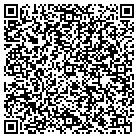 QR code with United Steelworkers 1369 contacts