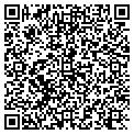 QR code with Stone & Sons LLC contacts