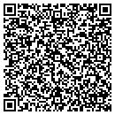 QR code with Sinner Implement Co contacts