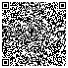 QR code with Yuma County Clerk and Recorder contacts