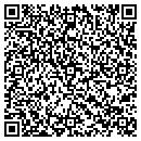 QR code with Strong Holdings LLC contacts