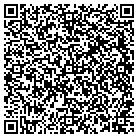 QR code with The Trading Company LLC contacts