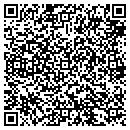 QR code with Unite Here Local 166 contacts