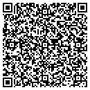 QR code with Top Line Distributing contacts