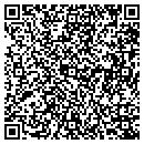 QR code with Visual Images Media contacts