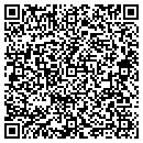 QR code with Watermark Productions contacts