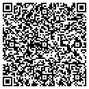 QR code with Urw Local 363 contacts